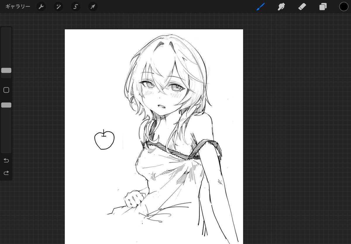 filllament's tweet photo. https://t.co/FiSMayJx7H