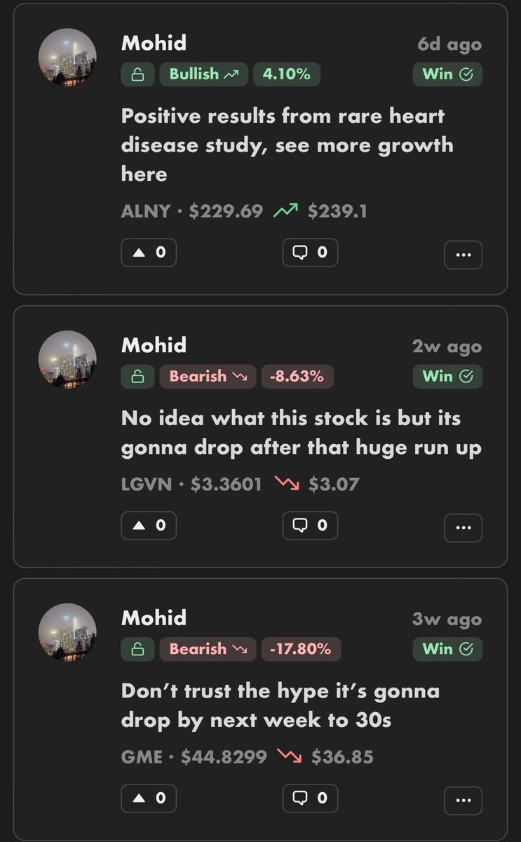 Bloomtrades.net tweet media