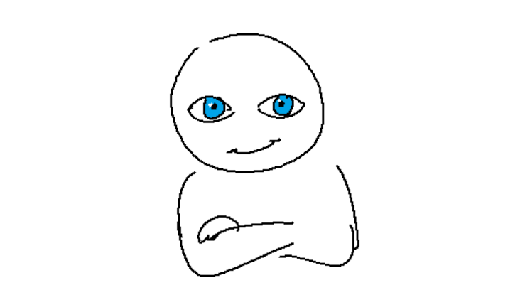 laperclip's tweet photo. trying to make a dunmeshi picrew but they all look like https://t.co/HEw4zticjN
