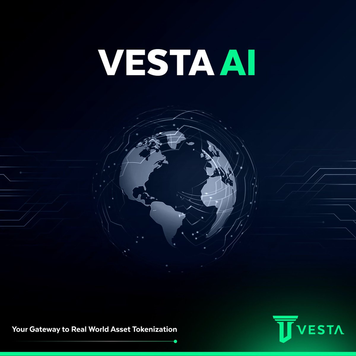 Wondering How Vesta Leverages AI For Investment Success? 🌐

Our Advanced AI algorithms analyze market trends to pinpoint lucrative opportunities, ensuring your investments are strategic and informed.

Discover the power of AI investing with Vesta!