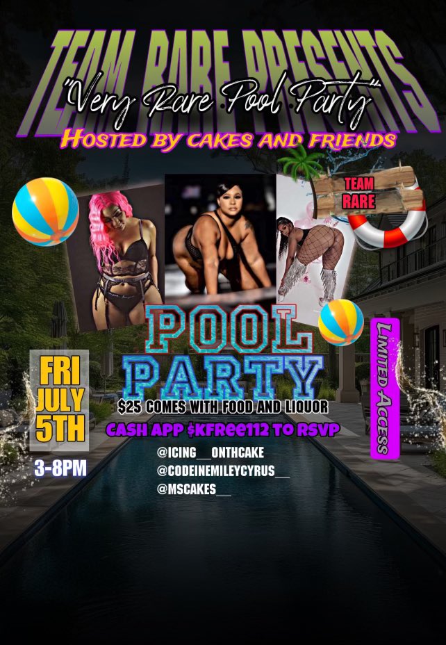 KFree112's tweet photo. Don’t miss this !!! The rare way https://t.co/AvacF1AxAX