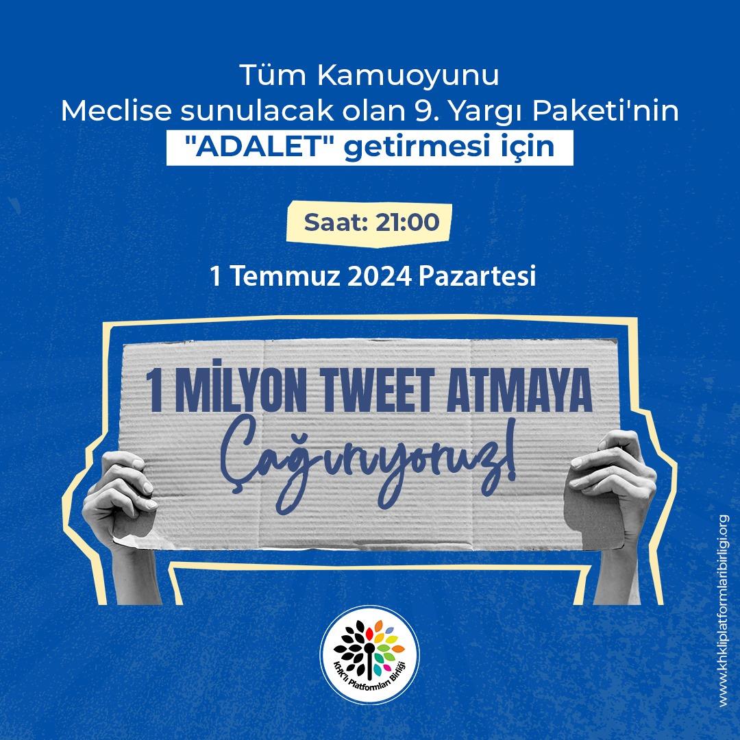 OnderCartilli_'s tweet photo. Adalet arayışımıza devam ☺️ https://t.co/AGPtW4kHmk