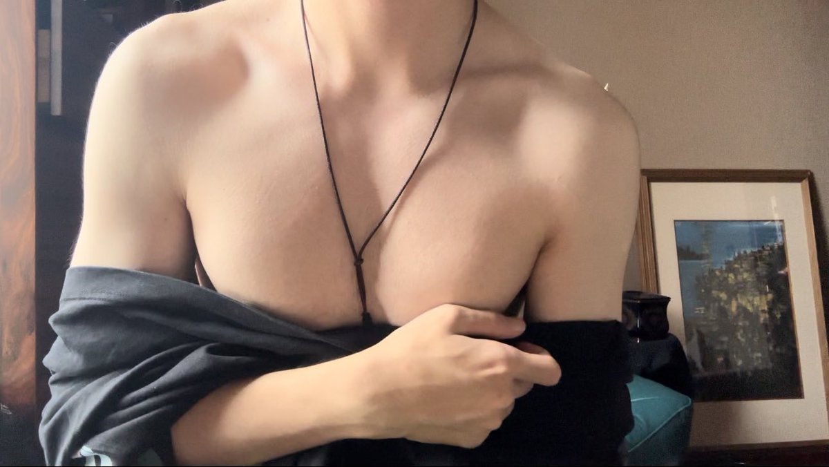 高考志愿填了你 希望能上