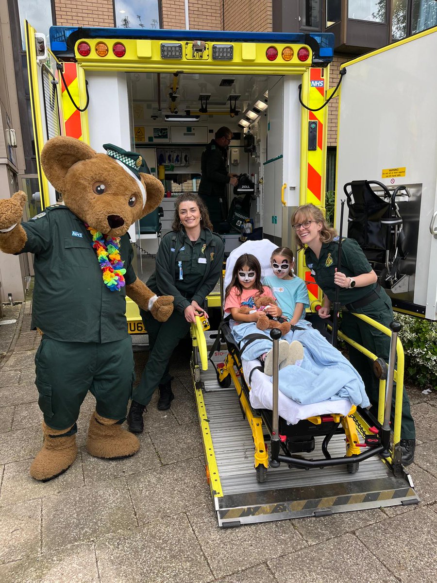 RUH Bath 🏥 tweet media