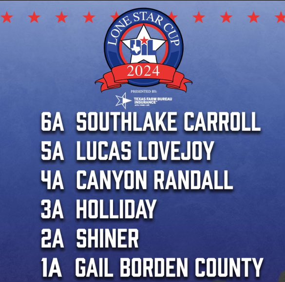 Kyle Atwood tweet media