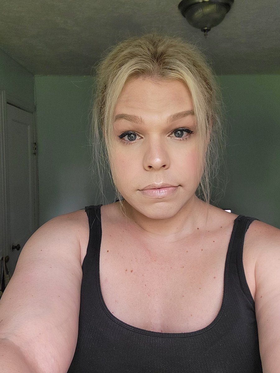 Cassie Woods (@TsCassieXXX) / Posts / X