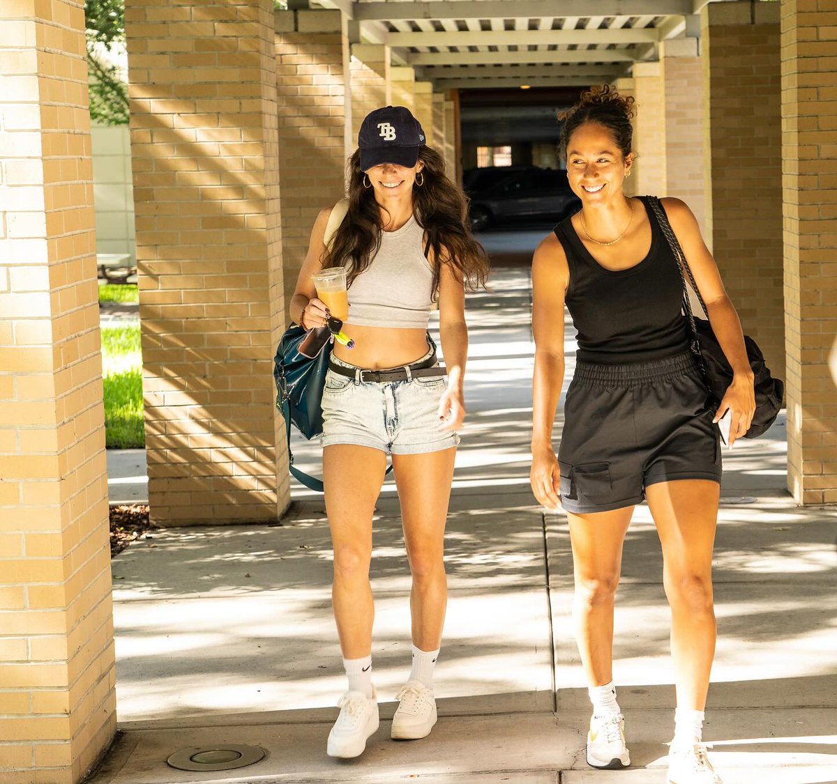 Tampa Bay Sun FC tweet media