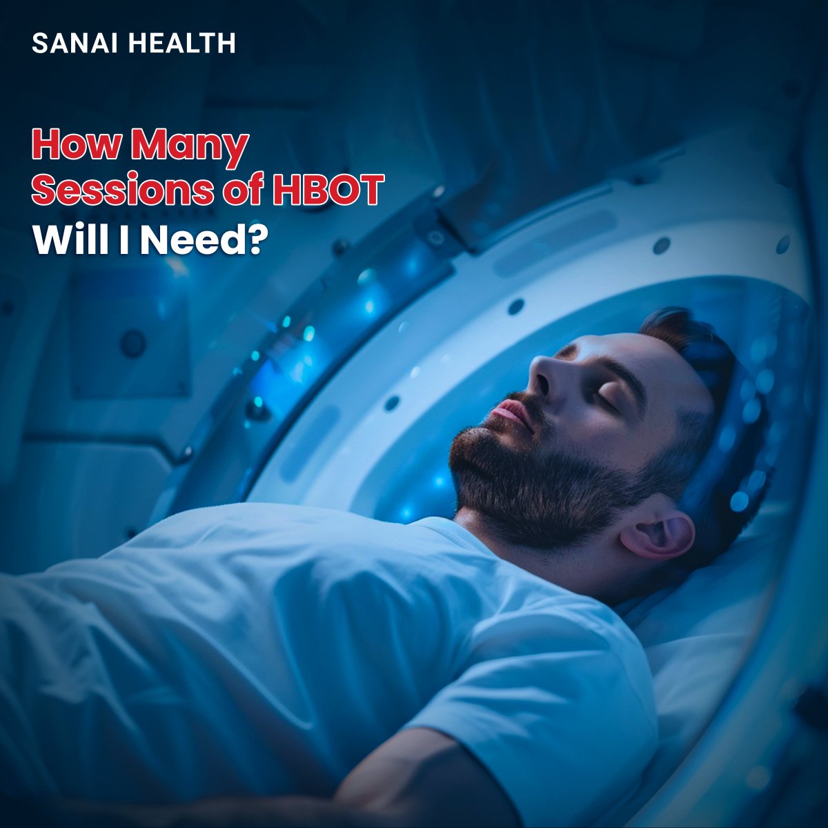 SanaiHealth's tweet photo. The answer varies, typically ranging from 20-40.
Remember, your friend and you have different needs. What suits you might not be what your friend needs!
Check with your doctor. 
https://t.co/6SzxglurB9

#SanaiHealth #Oxygen #OxygenTherapy #Didyouknow #DistributorsWanted https://t.co/WuJnHuqO5l