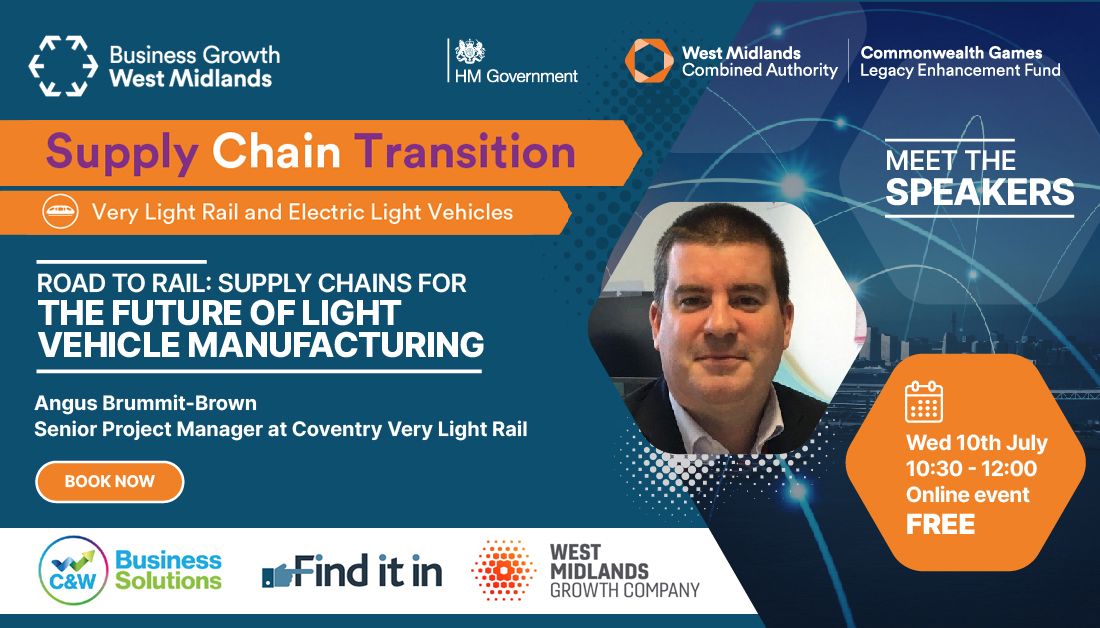 FinditinBlackCountry tweet media