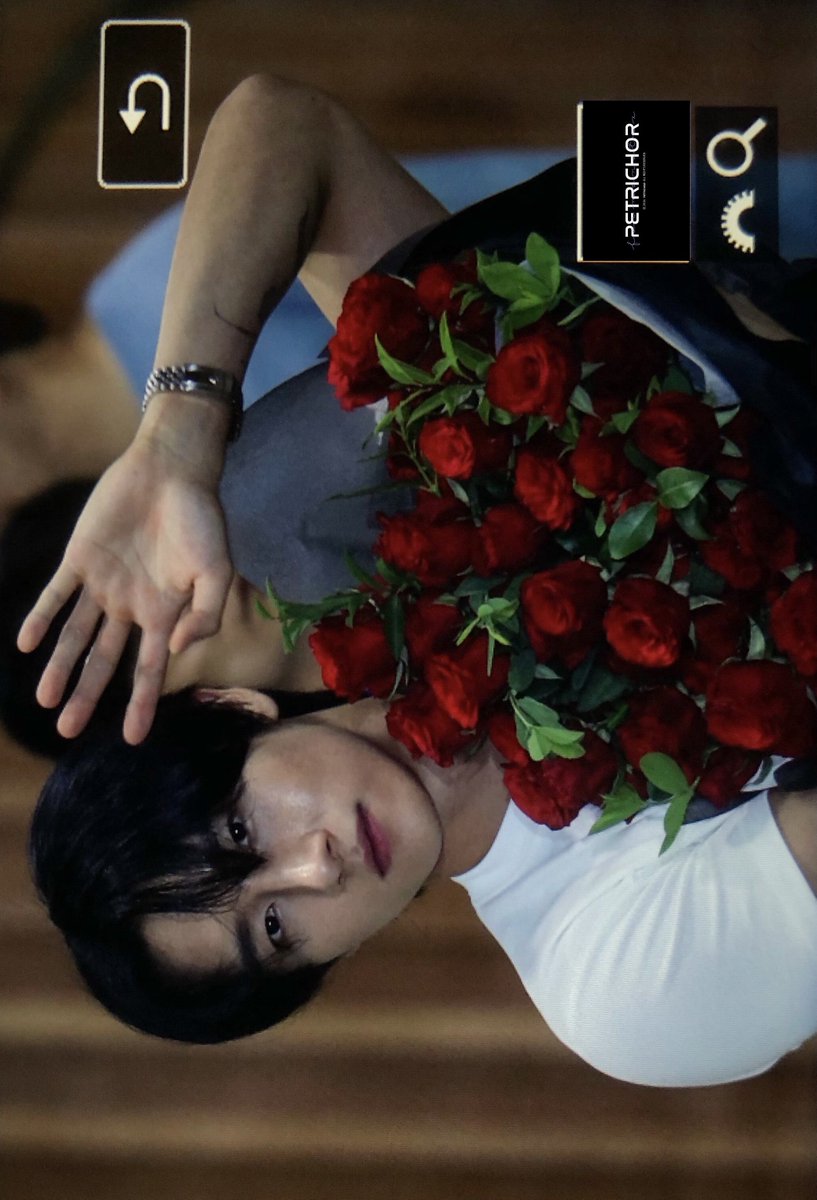 PETRICHOR_MX's tweet photo. 240701 몬스타엑스 아이엠의 키스더라디오 프리뷰 #IM

24년 7월의 첫 날, 첫 라디오 DJ 축하할 수 있어서 행복했어

#MONSTAX #MONSTA_X #몬스타엑스 #아이엠 #CHANGKYUN #임창균 #창균 #チャンギュン #몬스타엑스아이엠의키스더라디오 https://t.co/brw75BqJnM