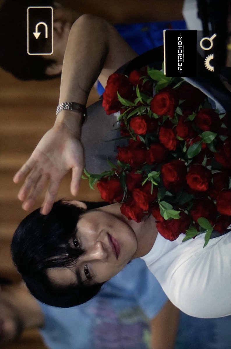 PETRICHOR_MX's tweet photo. 240701 몬스타엑스 아이엠의 키스더라디오 프리뷰 #IM

24년 7월의 첫 날, 첫 라디오 DJ 축하할 수 있어서 행복했어

#MONSTAX #MONSTA_X #몬스타엑스 #아이엠 #CHANGKYUN #임창균 #창균 #チャンギュン #몬스타엑스아이엠의키스더라디오 https://t.co/brw75BqJnM