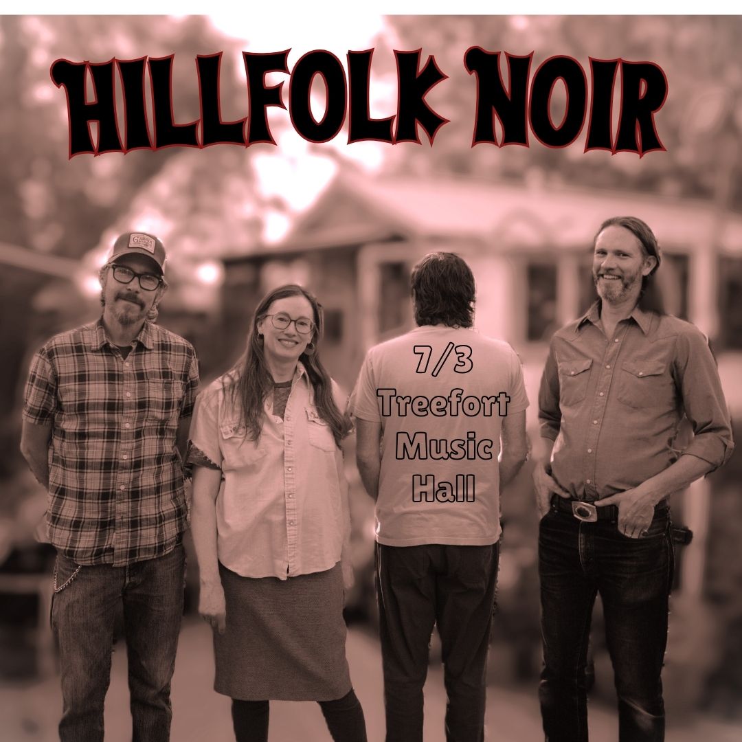 hillfolknoir's tweet photo. Wednesday with Shinyribs at Treefort Music Hall. https://t.co/MlMcm6pv7t