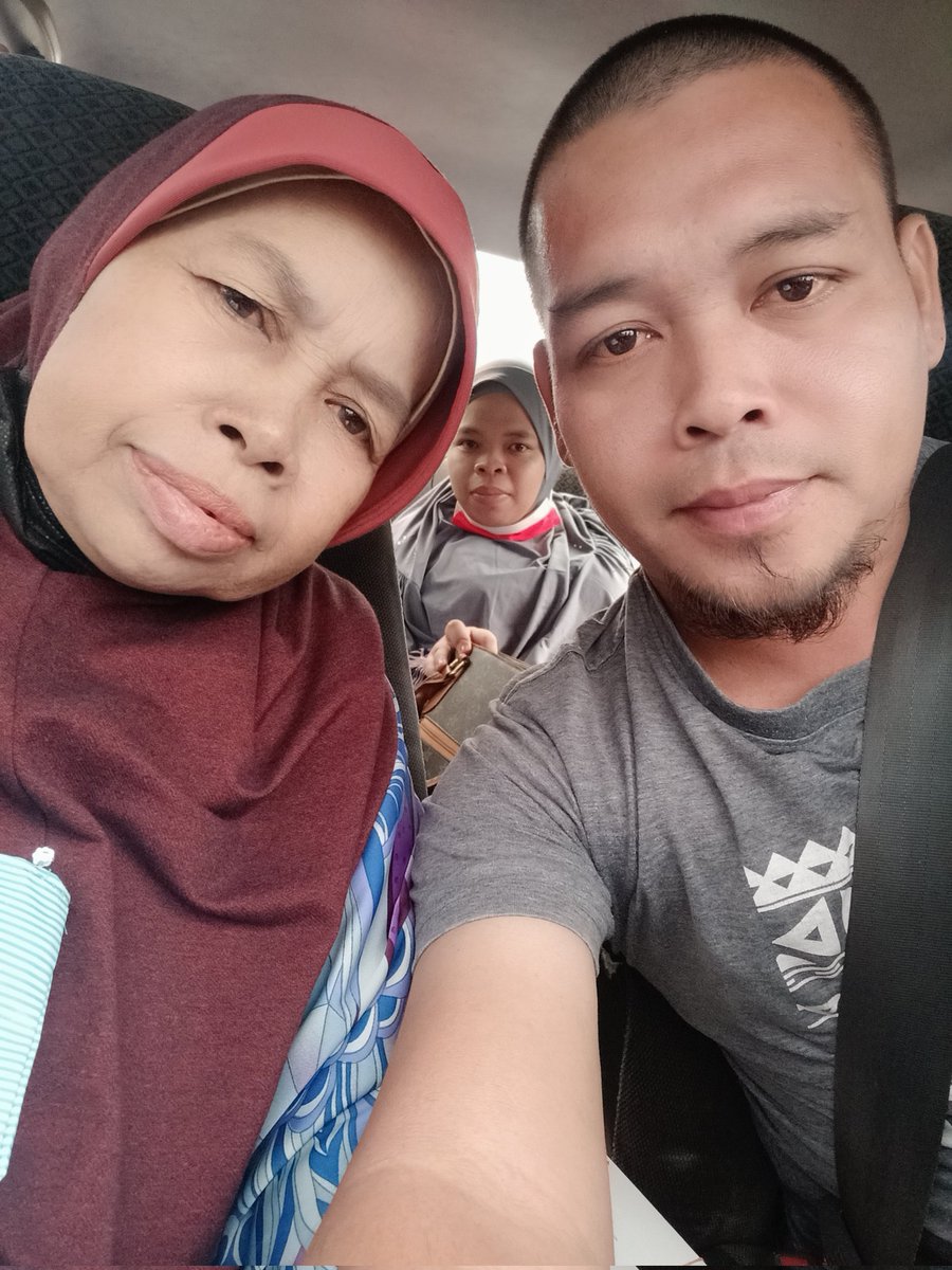 MohdAmi99719187's tweet photo. Saya bekerja sendiri utk menyara Mak dialisis dan ayah OKU kemalangan sejak beberapa tahun lalu...serta seorang isteri dan anak4..

Sy buat dan jual tabung duit mcm2 design 

Rm110 siap pos yg ready stok

Berminat boleh wasap saya

0133235015

https://t.co/bnCRz5dgVL https://t.co/cmDdftv1NF