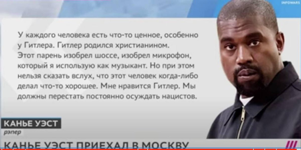 evbormir's tweet image. Это все что нам нужно знать на данный момент.