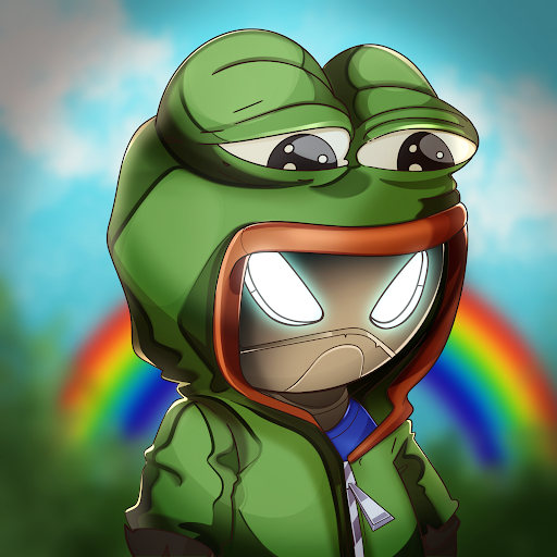 Im_Snorlax tweet media