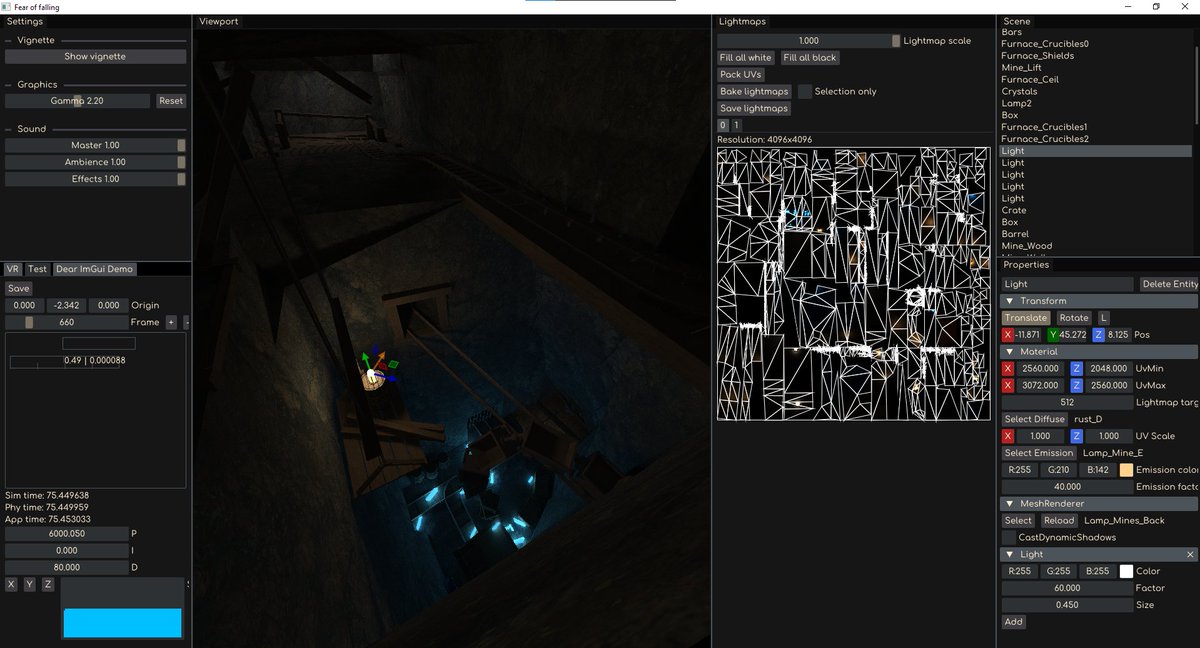 ocornut's tweet photo. dear imgui 1.90.9 released!
https://t.co/CgCTv95g4C
- fixes for drag &amp; drop w/ extern source, disabled mode, sub-menu size issues w/ multi-viewports &amp; more
- resize from borders always enabled.
- playing catch with SDL3 wip API.
- drags wrap-around values.
&amp; more https://t.co/JJuloQoRxy