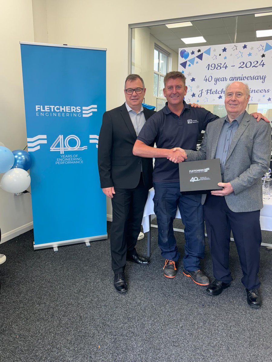 Fletchers Eng tweet media