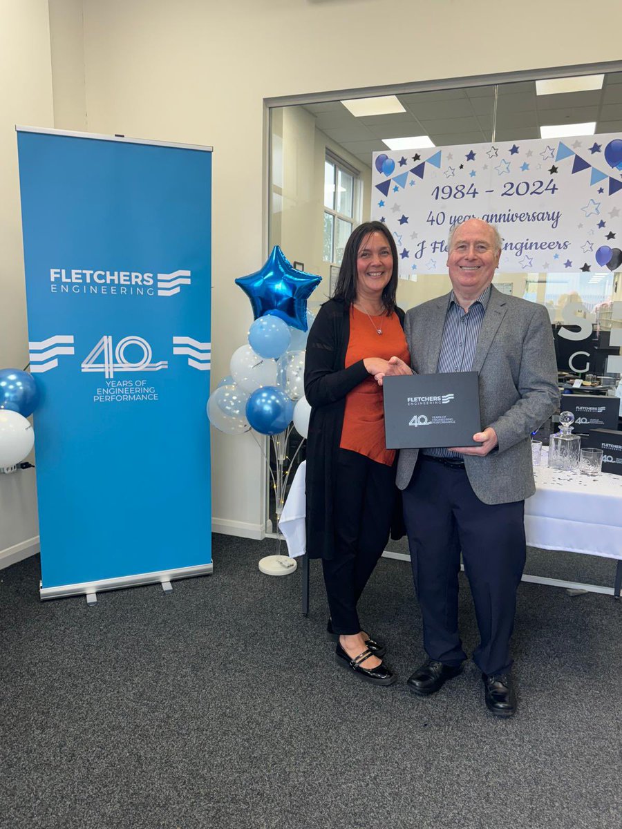 Fletchers Eng tweet media