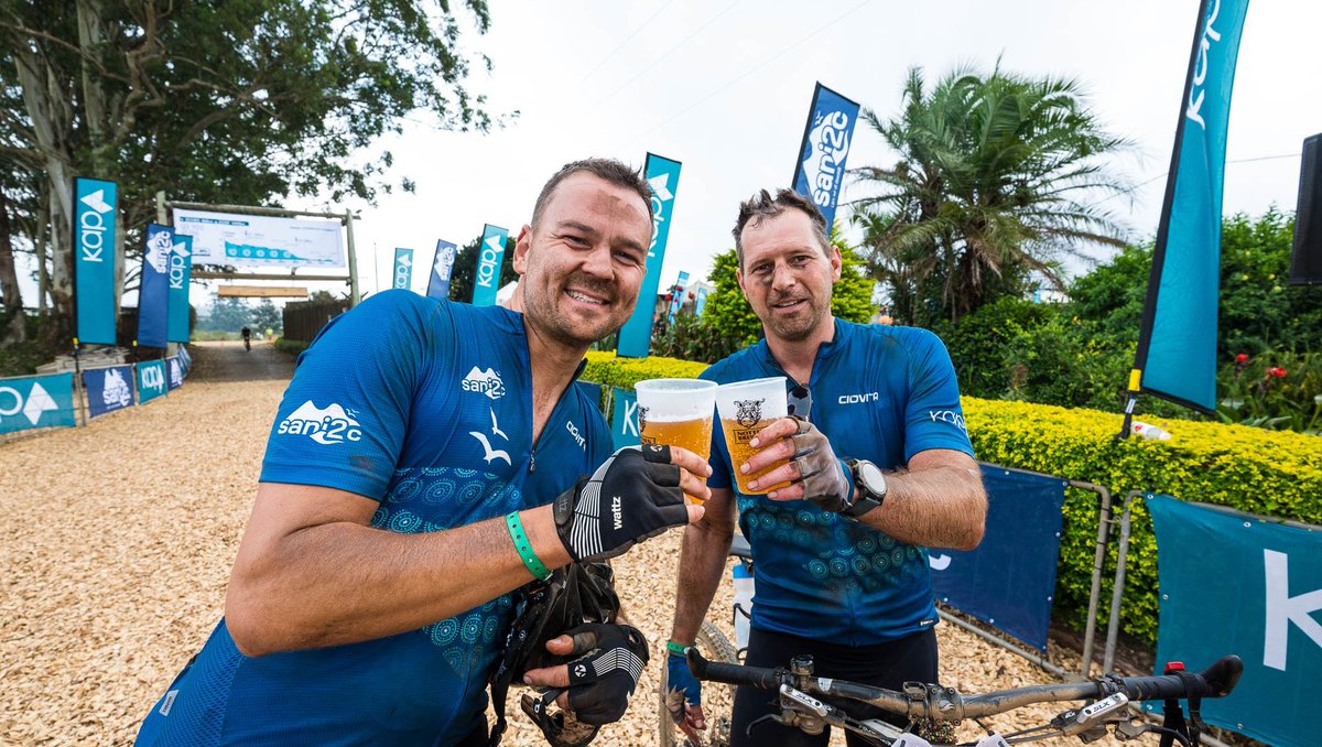 Get 25% OFF on all Event Merchandise – use code EVENTS24_25 at checkout to apply the discount.

Grab Yours Before It’s Gone 🙌

#morethanaride #rideofyourlife