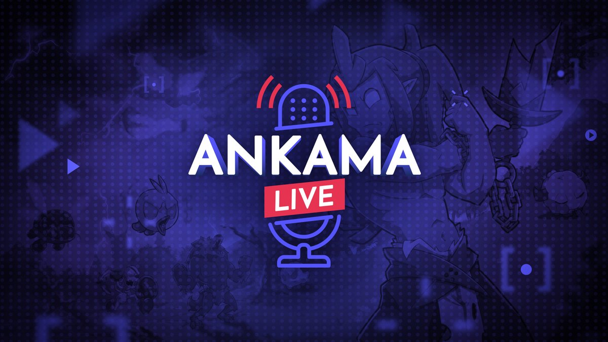 DOFUSRetro_FR tweet media