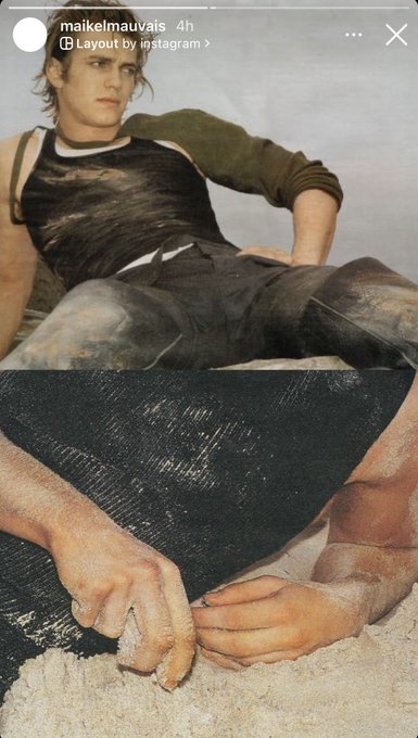 aphroditusxxx