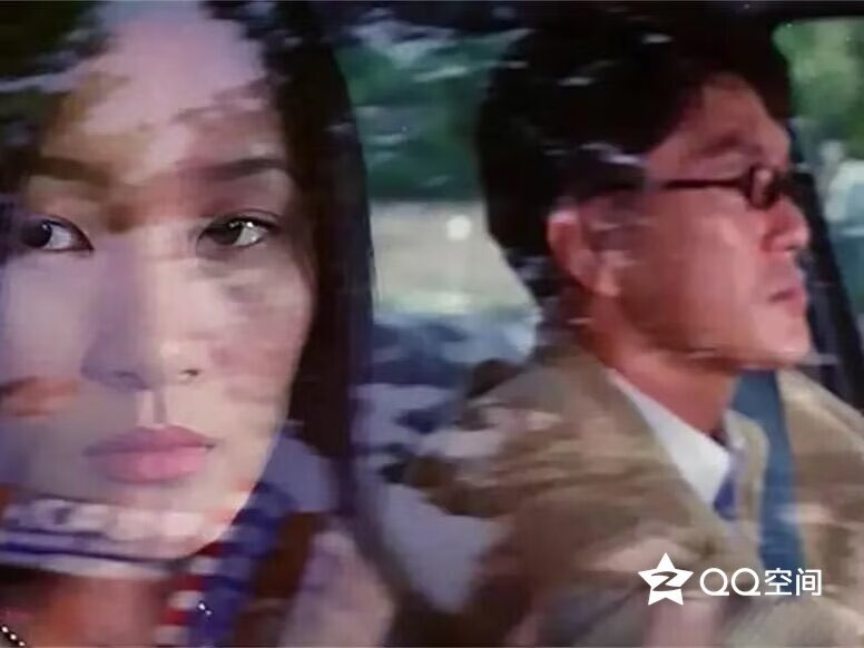 北京颜值夫妻010帝都 tweet media