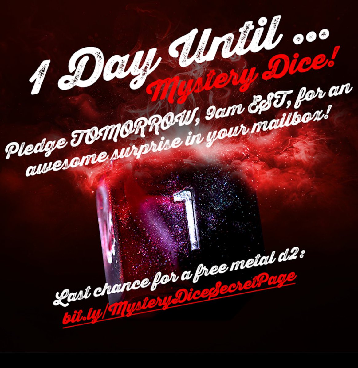 Matt Stafford tweet media