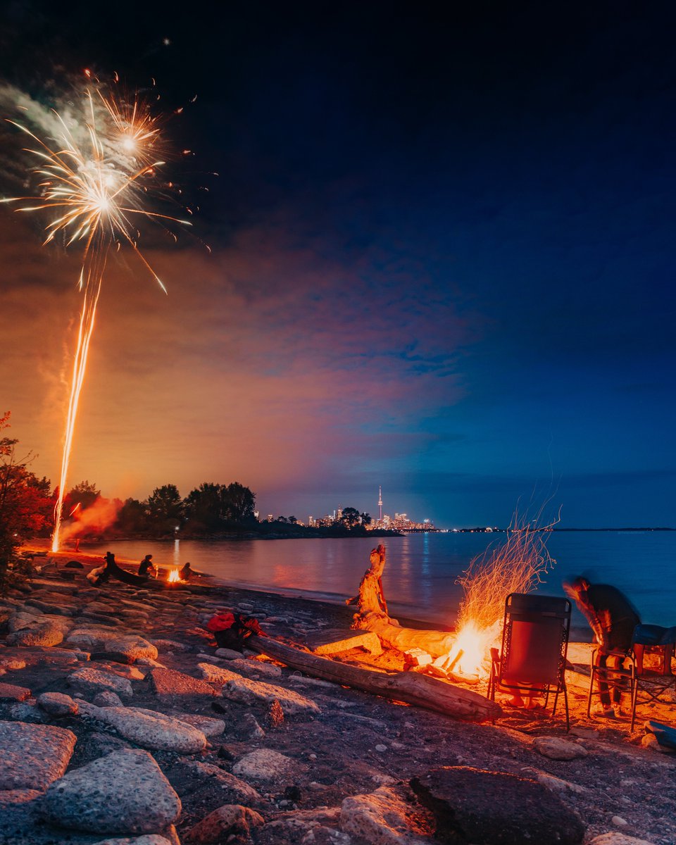 Enjoy the day, Canada 🇨🇦
#CanadaDay