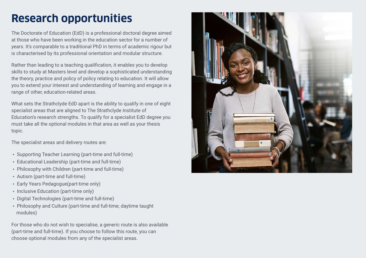 Kate Wall tweet media