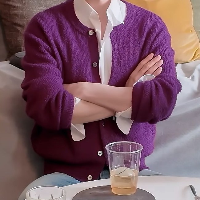 _sad_summer's tweet photo. 이마 깨..🤦‍♀️ https://t.co/Gt5Gynfpz5