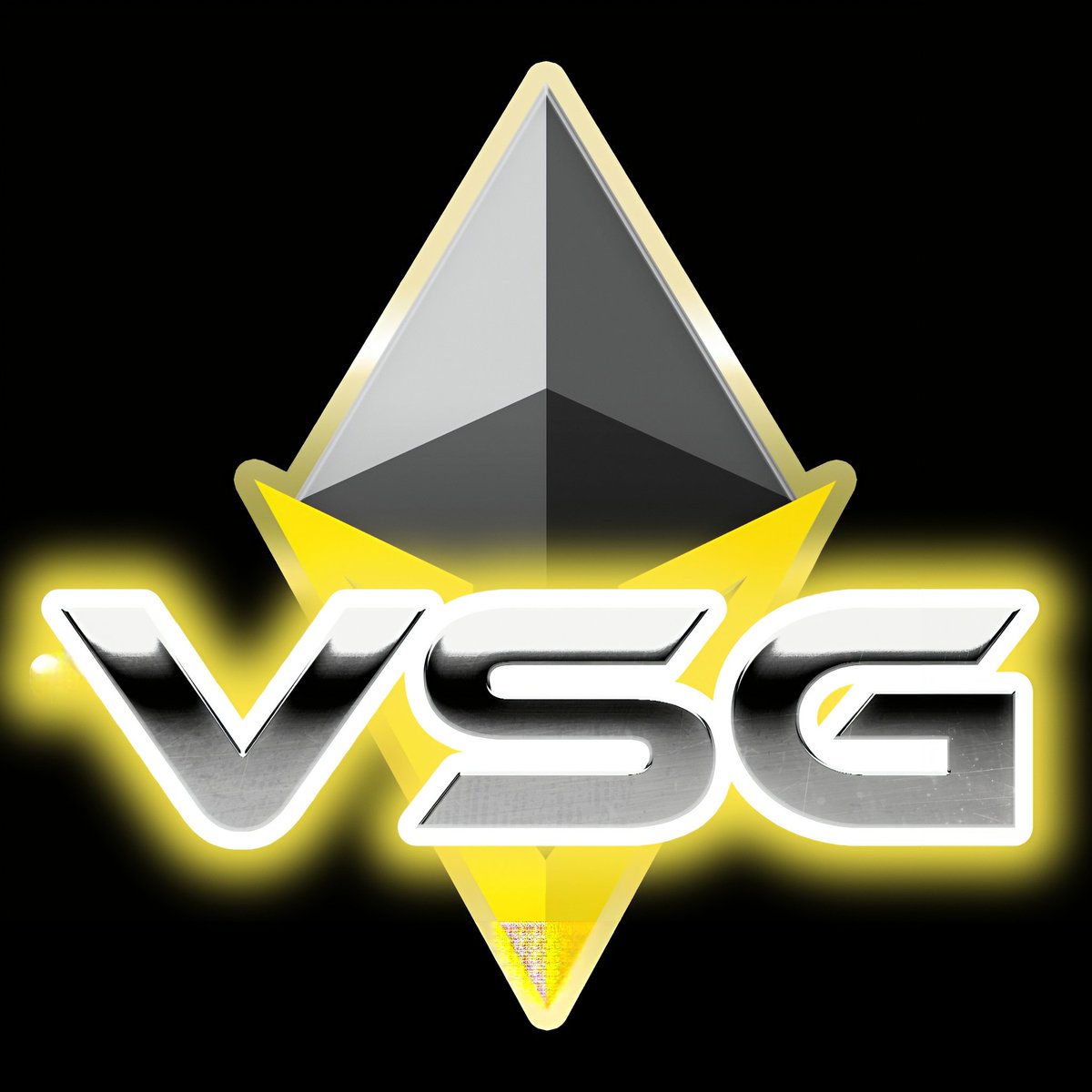 <a href="/yourcryptodj/">Your Crypto DJ</a> Brace yourselves for the launch of $VSG in September! With its unique features and potential for growth, this is a crypto you don't want to miss. Plus, say goodbye to those hefty ETH gas fees with $VSC 

✔️DOXED TEAM
✔️ #LUNC devs
✔️ Low cap $8m
✔️ Billys programmed
@vsgportal