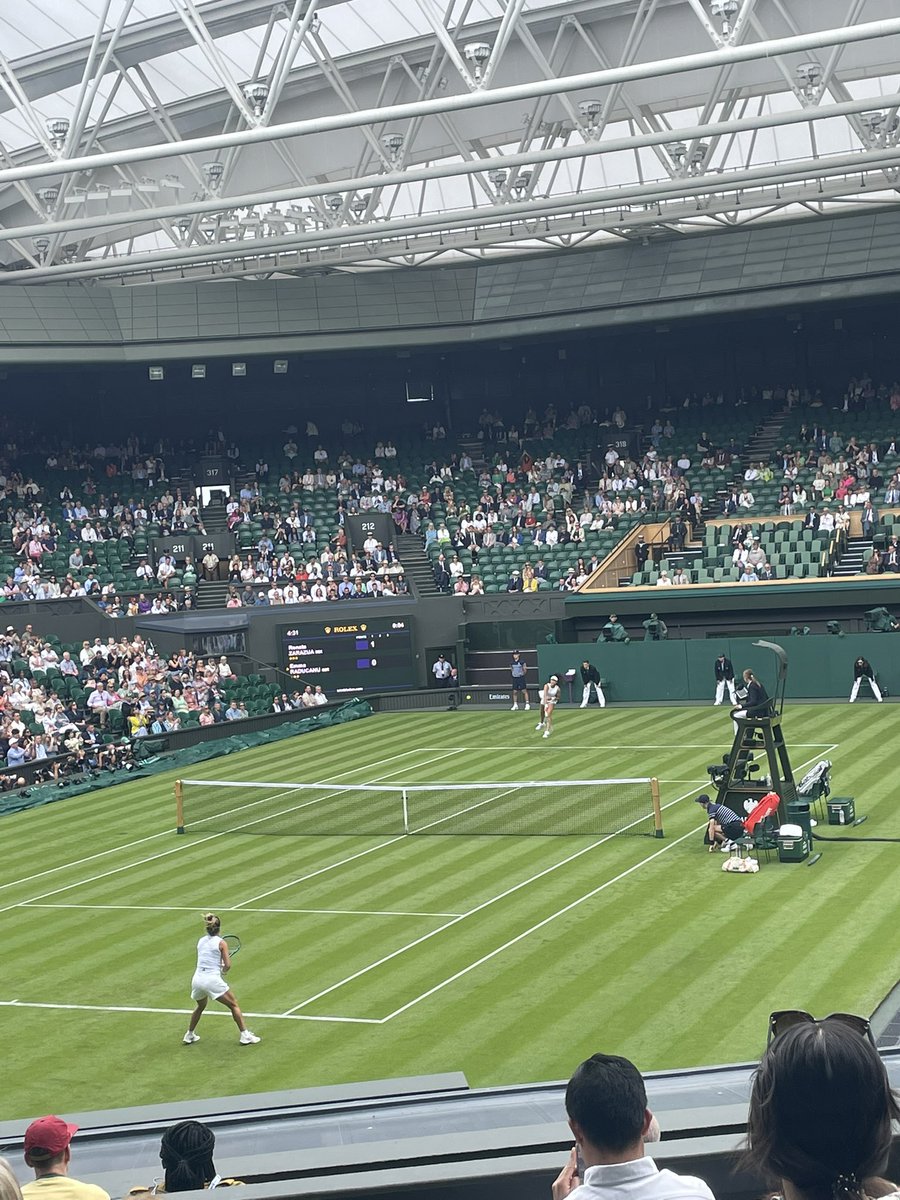 Liam Grace tweet media