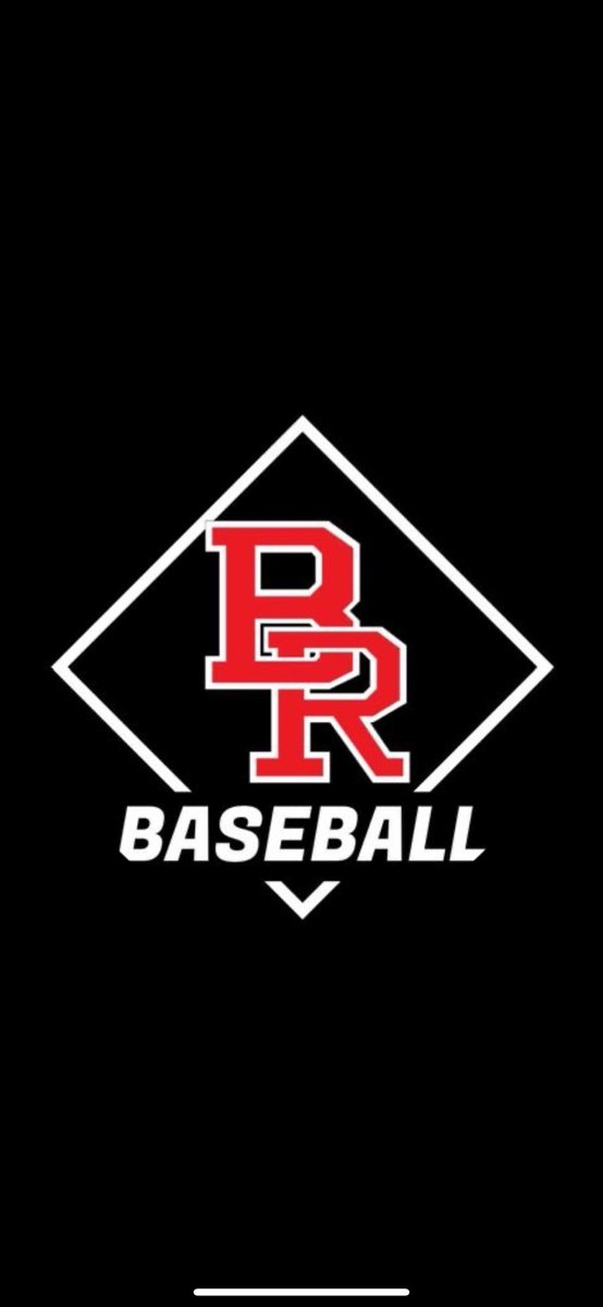Dylan Cedotal (@dcedotal10) on Twitter photo I am blessed to announce my commitment to BRCC!! I want to thank God, my family, coaches and teammates that have helped me throughout my journey!! #jucobandit #gobears <a href="/NickStuddard7/">Nick Studdard</a> <a href="/branschm26/">Brandon Schmidt</a> <a href="/gachord4/">Gannon Achord</a> <a href="/SethHenry011/">Seth Henry</a> <a href="/jdelee1/">Jace DeLee</a> <a href="/PrepBaseballLA/">Prep Baseball Louisiana</a> <a href="/UOrganization/">United Baseball Organization</a> I am blessed to announce my commitment to BRCC!! I want to thank God, my family, coaches and teammates that have helped me throughout my journey!! #jucobandit #gobears <a href="/NickStuddard7/">Nick Studdard</a> <a href="/branschm26/">Brandon Schmidt</a> <a href="/gachord4/">Gannon Achord</a> <a href="/SethHenry011/">Seth Henry</a> <a href="/jdelee1/">Jace DeLee</a> <a href="/PrepBaseballLA/">Prep Baseball Louisiana</a> <a href="/UOrganization/">United Baseball Organization</a>