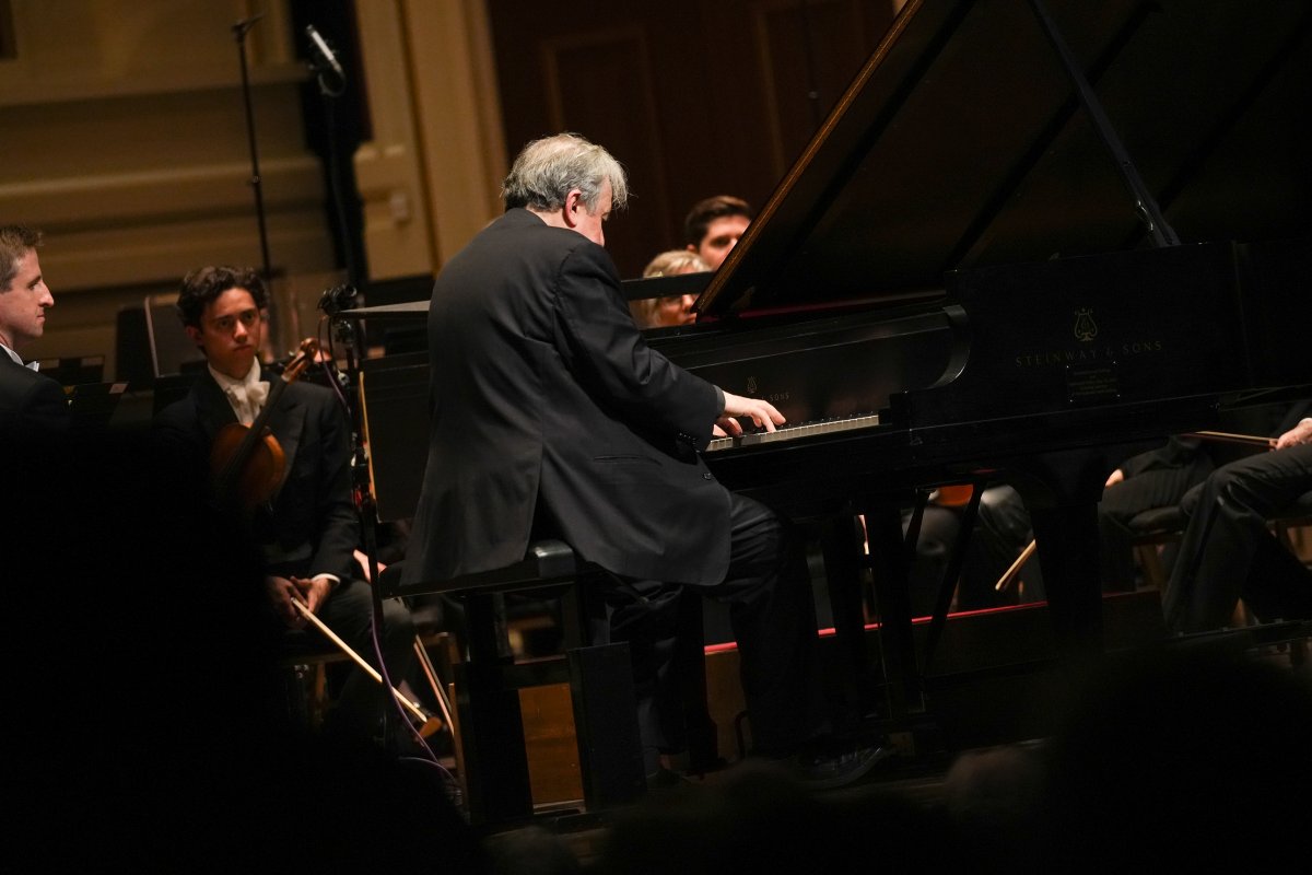 Pittsburgh Symphony tweet media