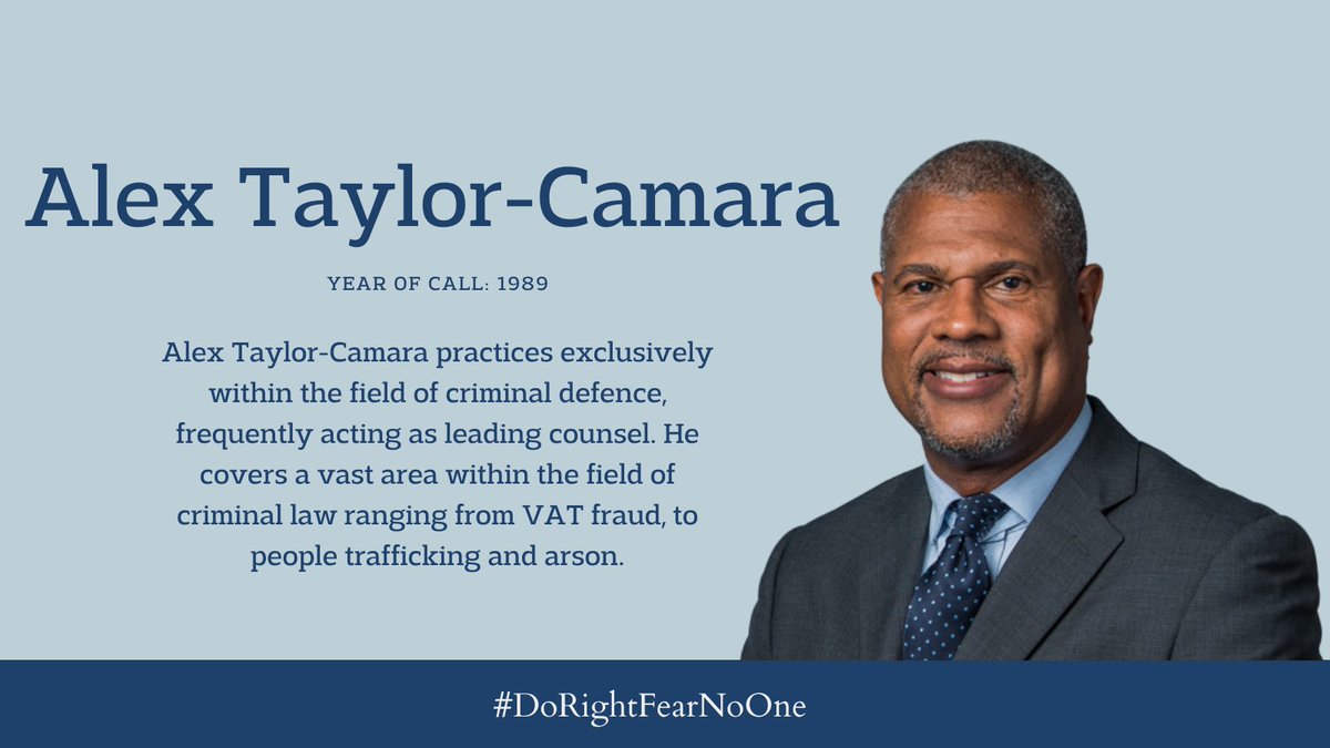 Garden Court Chambers (@gardencourtlaw) on Twitter photo Alex Taylor-Camara secures unanimous not guilty verdict
Alex Taylor-Camara of the Garden Ct Crime Team (<a href="/GardenCtCrime/">Garden Court Criminal Defence</a>) represented the defendant. Alex was instructed by Gemma Motion & Rubin Italia of Stokoe Partnership (<a href="/StokoePartners/">Stokoe Partnership</a>).
Read on here 🔽
gardencourtchambers.co.uk/news/alex-tayl… Alex Taylor-Camara secures unanimous not guilty verdict
Alex Taylor-Camara of the Garden Ct Crime Team (<a href="/GardenCtCrime/">Garden Court Criminal Defence</a>) represented the defendant. Alex was instructed by Gemma Motion & Rubin Italia of Stokoe Partnership (<a href="/StokoePartners/">Stokoe Partnership</a>).
Read on here 🔽
gardencourtchambers.co.uk/news/alex-tayl…