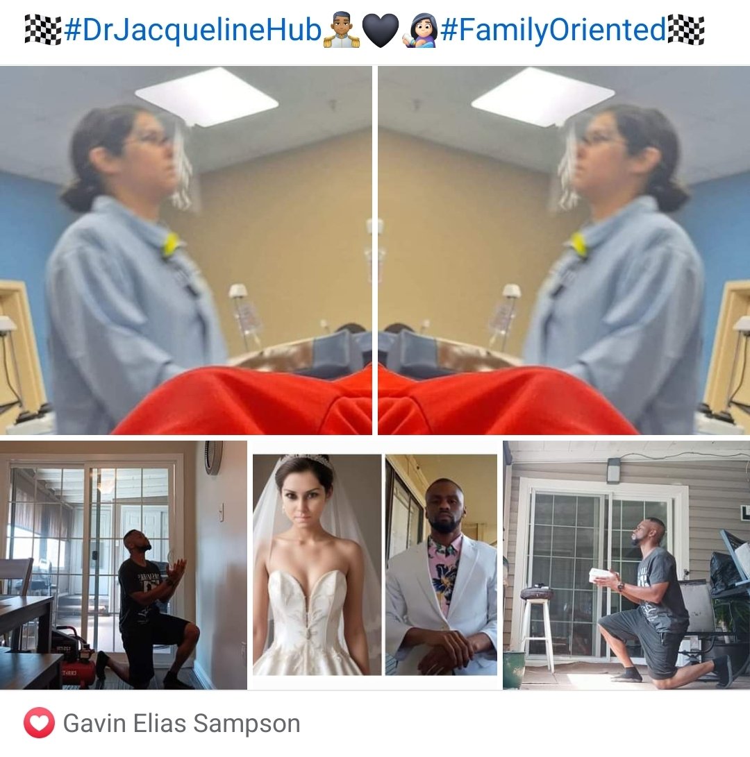 samsonite80300's tweet image. #WifedUpJackie👰🏻♀️🥷🏾#OnCode🚦🏁
With words he testified and exhorted 
them, saying, save yourself from this 
perverse generation.”#ReadActs 2:40