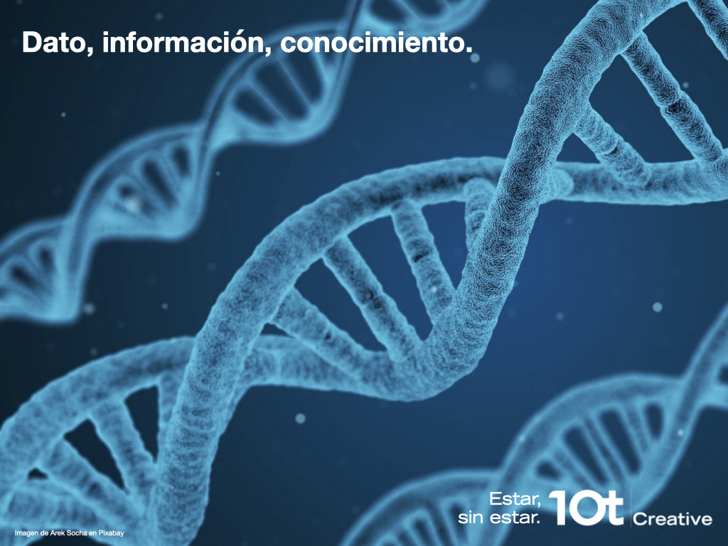 La utilización de #BIM Monitoring permite al cliente estar en la primera posición de la cadena de #información #10tProjectManagement #10tCreative #projectmanagement #datos