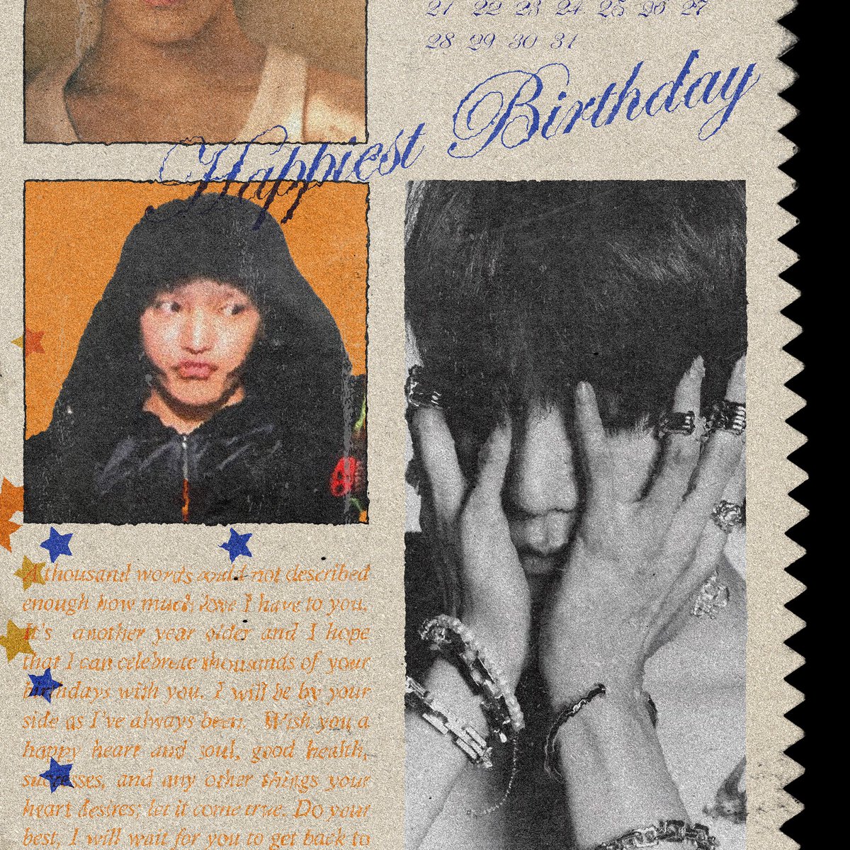 8milesmills's tweet photo. have a good one TAEYONGIE❤️

#HAPPYTAEYONGDAY 
#ItsSailorTAEYONGDay 
#태용이가_피운_서른번째_장미
#태용 #TAEYONG https://t.co/Fo3gqOa68w