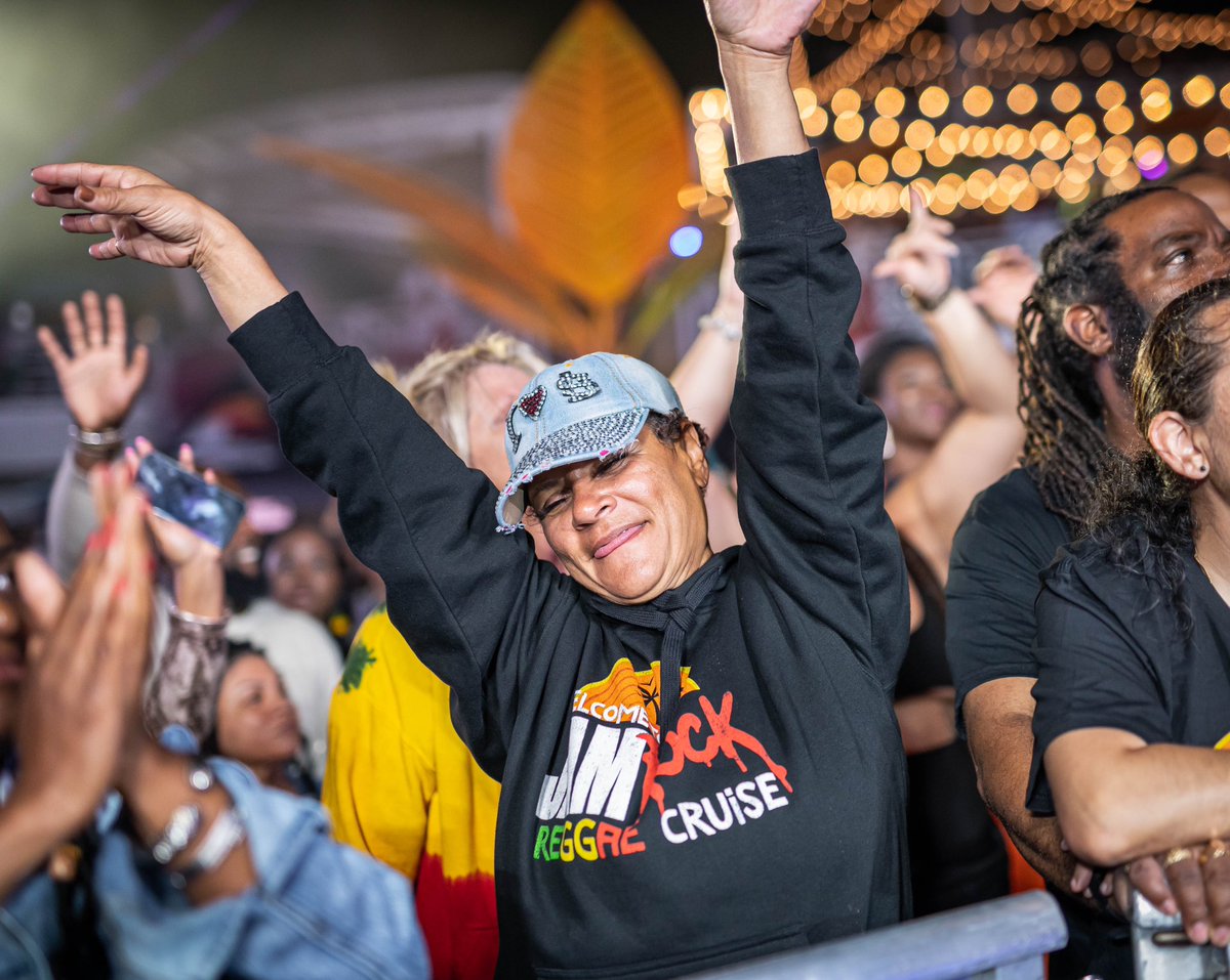 wtjrc's tweet image. Who's gearing up for #Jamrock2024 ship attire⁉️

We have some new #JamrockMerch designs coming your way. Save some room in your bags family.

#ShipAttire
#WTJRC
#CruiseWear