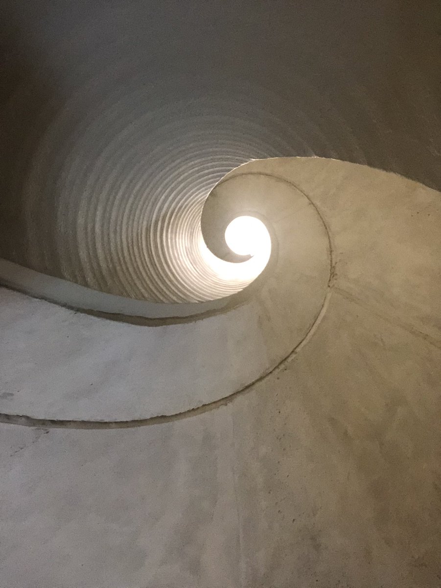 Had a wonderful Sunday at Archiv der Avantgarden in #Dresden! #ada Great female #Art on display and so many interesting books to look at! 🖼️📚🙏#leemiller #meretoppenheim #caroleeschneemann #femaleartists #feminist #Feminism