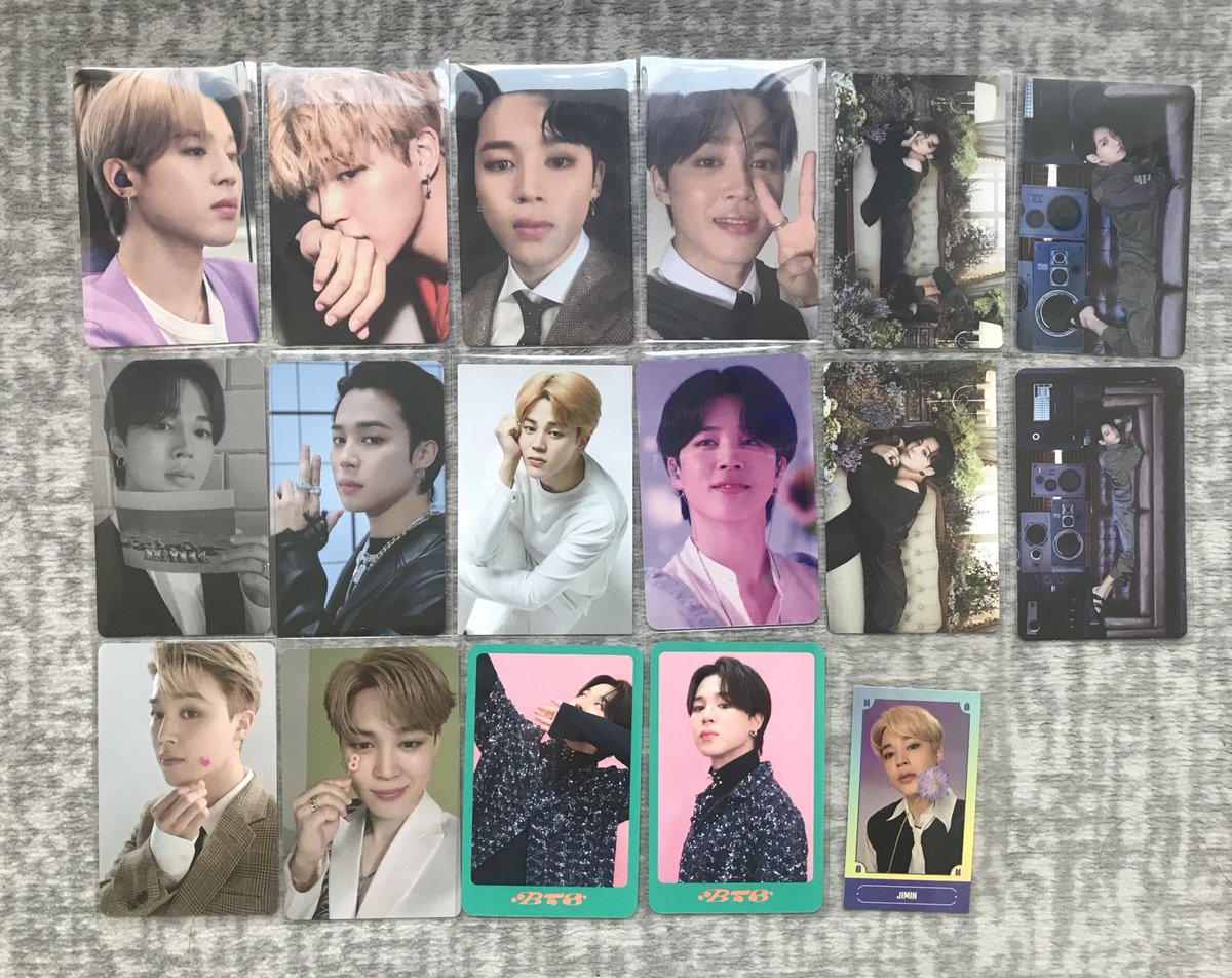 ays ell 𓍯 ECHO⛓️ (@hopeworldd__) on Twitter photo bts satış
albüm pcler 200
geri kalan için mens
+3 alımda indirim yaparım ☝🏻
<a href="/BTSARMYtakas/">BTS ARMY Takas / Satış</a> <a href="/btsatistakas/">Bts Takas & Satış 💒</a> <a href="/bangtantakas/">bts satış/takas</a> <a href="/bangtanselltr/">BTS⁷ takas & satış</a> <a href="/btssatis/">Bangtan Satış/Takas</a> <a href="/btssatisrt/">꒰ঌ bts satış ໒꒱</a> <a href="/btssatisdevir/">btssatışdevir</a> <a href="/btsatisvetakas/">BTS SATIŞ-TAKAS (AKTİF)</a> <a href="/btsatistakas/">Bts Takas & Satış 💒</a> <a href="/btsatistakasgo/">BTS SATIŞ & TAKAS GO</a> <a href="/trpctakas/">kpop satış/takas! 🌱</a> <a href="/pctradetr/">PC SATIŞ & TAKAS TR</a> bts satış
albüm pcler 200
geri kalan için mens
+3 alımda indirim yaparım ☝🏻
<a href="/BTSARMYtakas/">BTS ARMY Takas / Satış</a> <a href="/btsatistakas/">Bts Takas & Satış 💒</a> <a href="/bangtantakas/">bts satış/takas</a> <a href="/bangtanselltr/">BTS⁷ takas & satış</a> <a href="/btssatis/">Bangtan Satış/Takas</a> <a href="/btssatisrt/">꒰ঌ bts satış ໒꒱</a> <a href="/btssatisdevir/">btssatışdevir</a> <a href="/btsatisvetakas/">BTS SATIŞ-TAKAS (AKTİF)</a> <a href="/btsatistakas/">Bts Takas & Satış 💒</a> <a href="/btsatistakasgo/">BTS SATIŞ & TAKAS GO</a> <a href="/trpctakas/">kpop satış/takas! 🌱</a> <a href="/pctradetr/">PC SATIŞ & TAKAS TR</a>