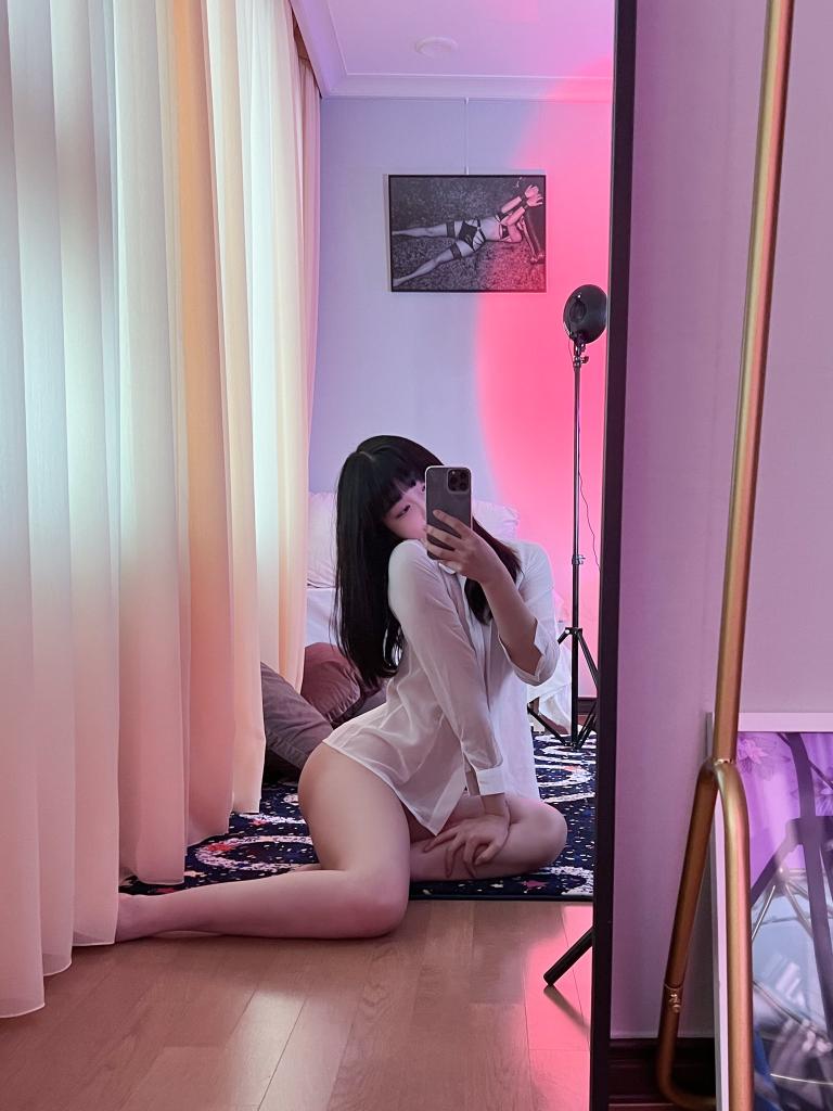 Eyeon_00's tweet photo. 이시간에..흥분하면 안되는디ㅠ 
#섹트 #맘눌뎀 #일탈 https://t.co/60DAUBIri9
