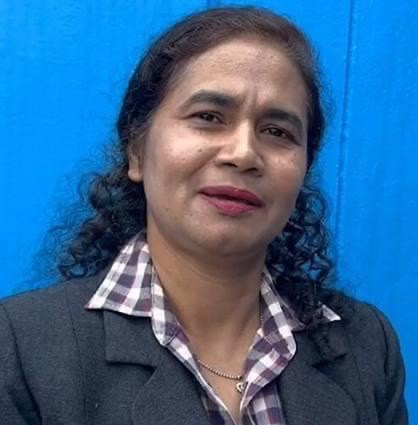 ⚠ ชาวเน็ตเเห่ส่งกำลังใจ หนุ่ม กรรชัย
ถึงสุราษณ์ ขึ้นศาลสู้คดีเชื่อมจิต

#หนุ่มกันชัย #โหนกระแส #เชื่อมจิต #น้องไอซ์เชื่อมจิต