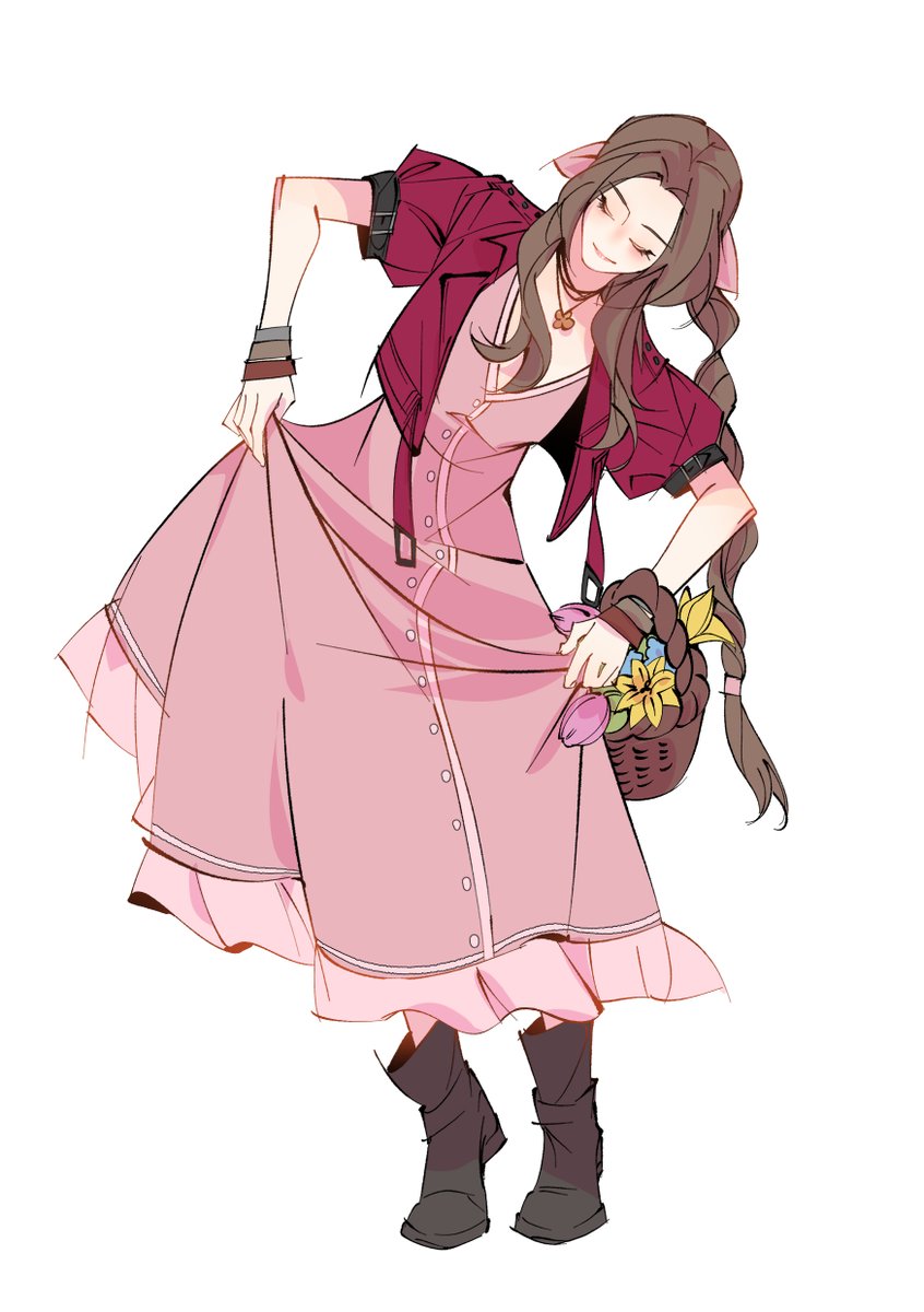 Mianmian741 tweet picture