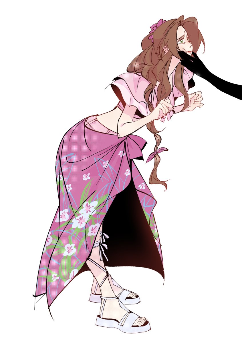 Mianmian741 tweet picture