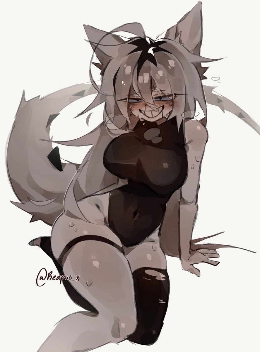 The weather is quite scorching, isn’t it?