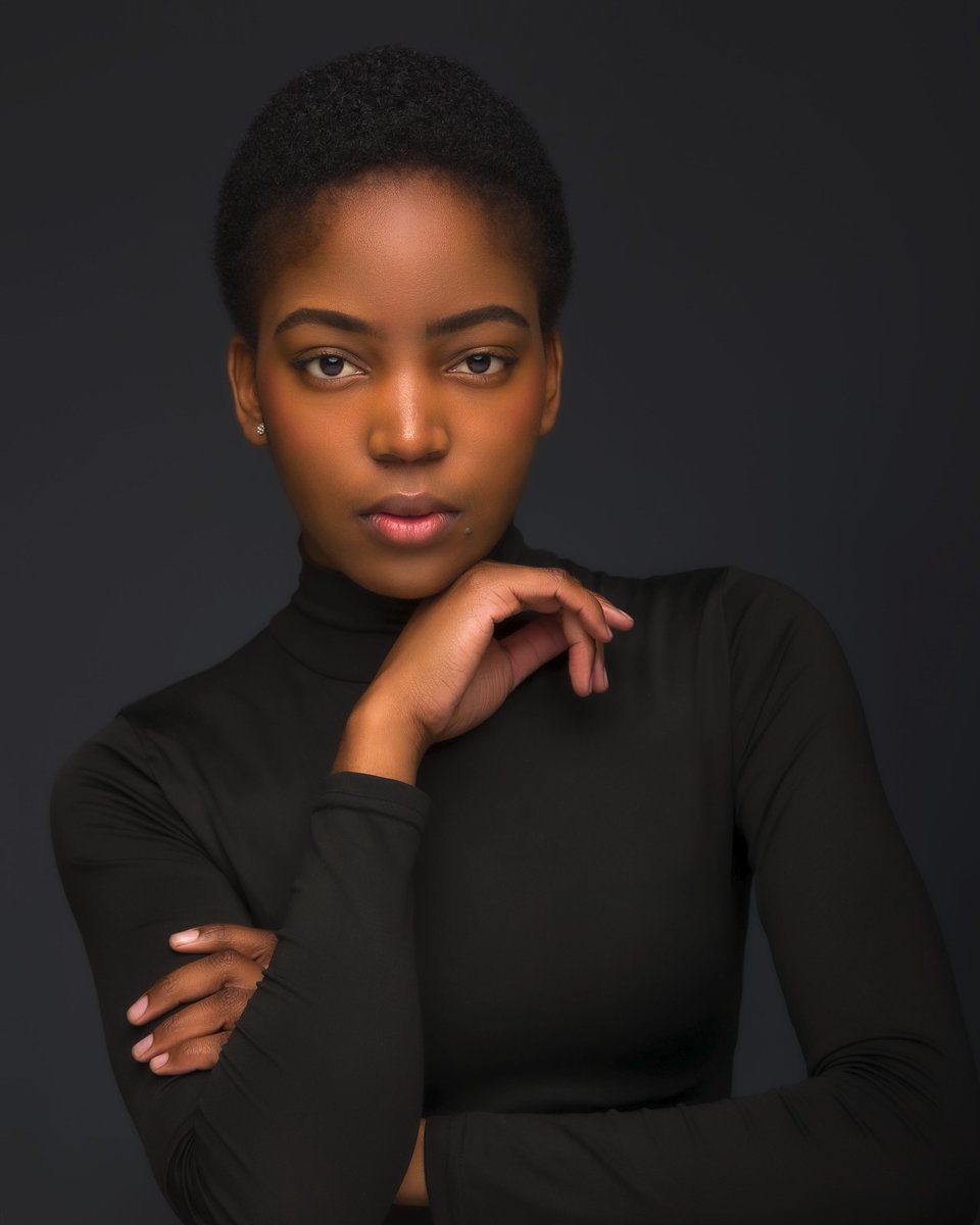 SathiaPhoto's tweet photo. Model: Katlego Raditlhalo
Photography &amp; Retouching: @SathiaPhoto 
#elegance #chic #effortlesschic #styleinspiration #trending #instagram #fashionlover #classic #classicblack #inspiration #beautyinsimplicity #timelessbeauty #simpleelegance #slowliving #classy #lifestyle #elegant https://t.co/91ITRwbdTk