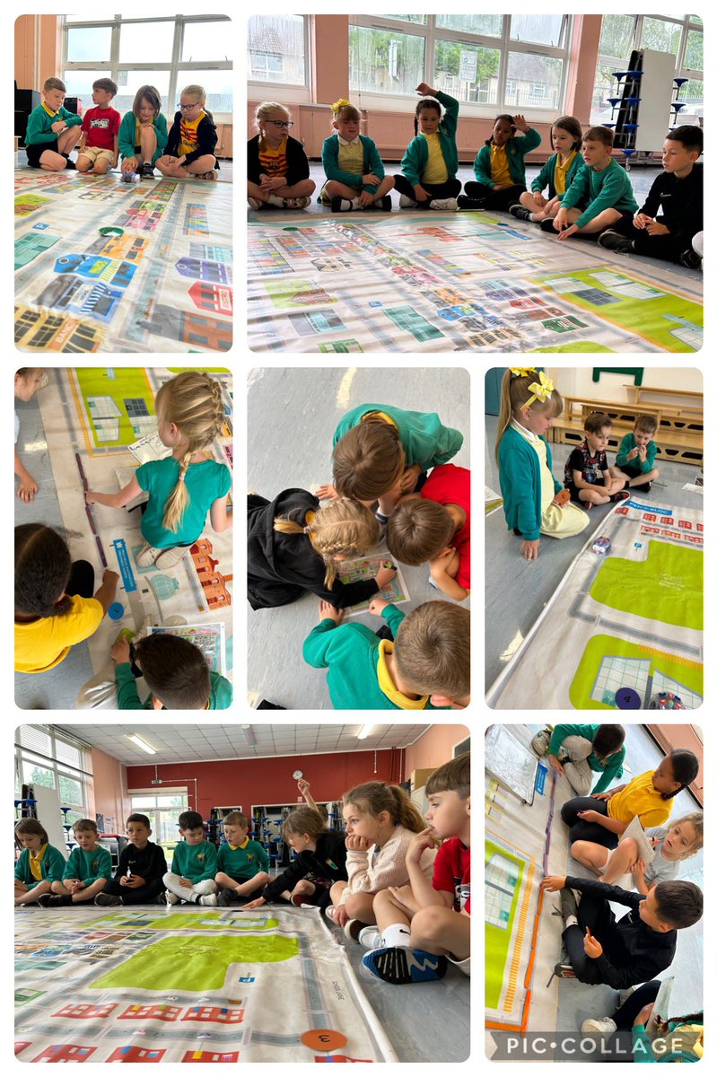 Diolch <a href="/DwrCymru/">Welsh Water</a> 💦💧🏡