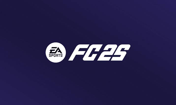 July 👀 #FC25