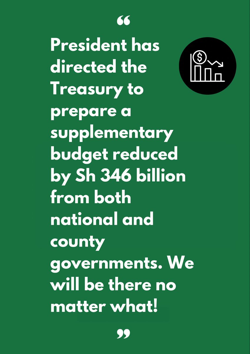 Ireenah_'s tweet photo. Historical precedents of bill rejections by the President show that the current situation is part of the regular legislative process.
#AccountabilityCounts https://t.co/L3UCGz7gHC